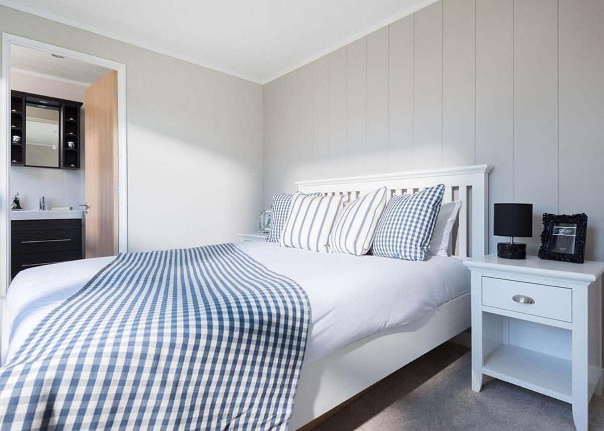 Praa Sands Holiday Park Saint Hilary  ภายนอก รูปภาพ